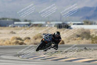 media/Dec-06-2025-CVMA (Sat) [[4a896cc04c]]/Race 6-Formula Twins-Formula 40 UL/